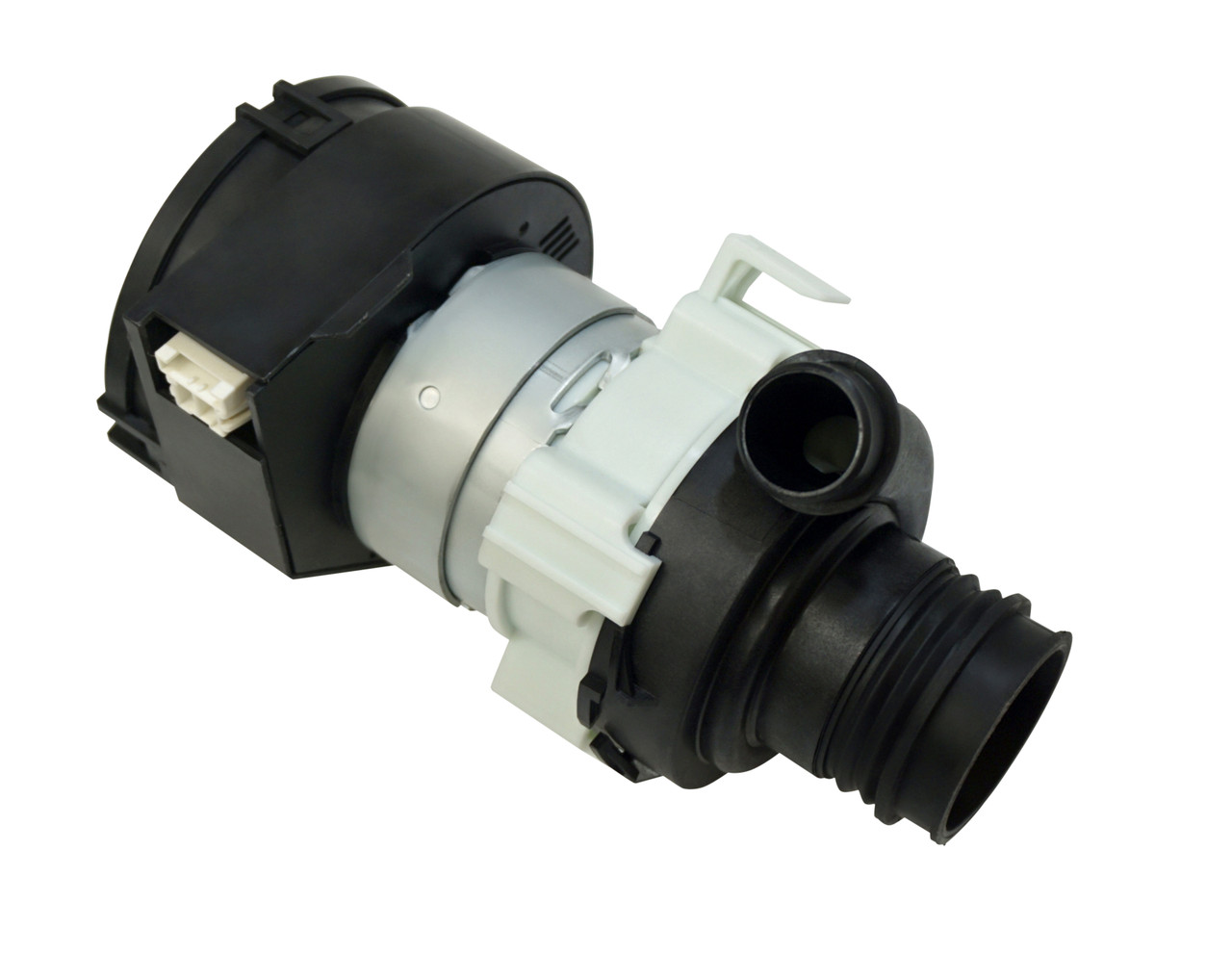 Dishwasher Circulation Pump fits GE, AP6039424, PS11772000